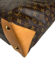 Load image into Gallery viewer, Louis Vuitton wilshire GM