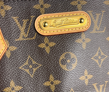 Load image into Gallery viewer, Louis Vuitton wilshire GM