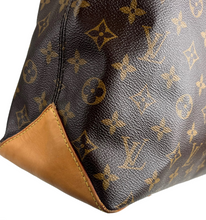 Load image into Gallery viewer, Louis Vuitton wilshire GM