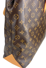 Load image into Gallery viewer, Louis Vuitton wilshire GM