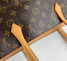 Load image into Gallery viewer, Louis Vuitton wilshire GM