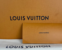 Load image into Gallery viewer, Louis Vuitton pochette metis in monogram