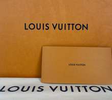 Load image into Gallery viewer, Louis Vuitton neverfull MM