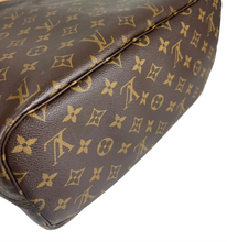 Load image into Gallery viewer, Louis Vuitton neverfull MM