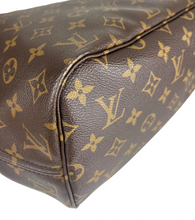 Load image into Gallery viewer, Louis Vuitton neverfull MM