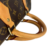Load image into Gallery viewer, Louis Vuitton speedy 30 in monogram