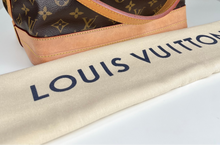 Load image into Gallery viewer, Louis Vuitton noe GM in monogram
