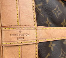 Load image into Gallery viewer, Louis Vuitton noe GM in monogram