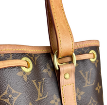 Load image into Gallery viewer, Louis Vuitton noe GM in monogram