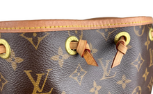 Load image into Gallery viewer, Louis Vuitton noe GM in monogram