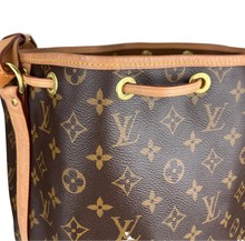 Load image into Gallery viewer, Louis Vuitton noe GM in monogram