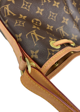 Load image into Gallery viewer, Louis Vuitton noe GM in monogram
