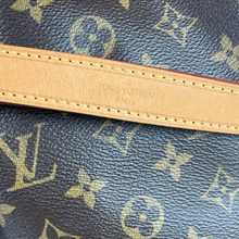 Load image into Gallery viewer, Louis Vuitton noe GM in monogram