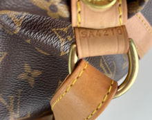 Load image into Gallery viewer, Louis Vuitton noe GM in monogram