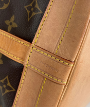 Load image into Gallery viewer, Louis Vuitton noe GM in monogram