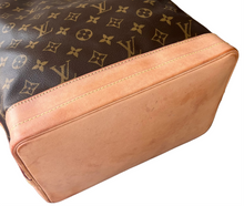 Load image into Gallery viewer, Louis Vuitton noe GM in monogram