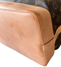 Load image into Gallery viewer, Louis Vuitton noe GM in monogram