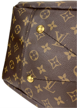 Load image into Gallery viewer, Louis Vuitton artsy MM
