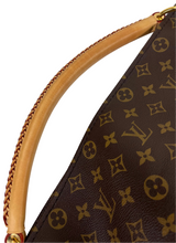 Load image into Gallery viewer, Louis Vuitton artsy MM