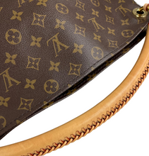 Load image into Gallery viewer, Louis Vuitton artsy MM