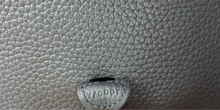 Load image into Gallery viewer, Hermes sac Evelyne 16 amazone noir /noir