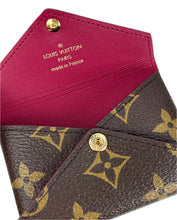 Load image into Gallery viewer, Louis Vuitton kirigami small