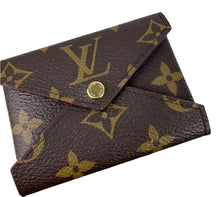 Load image into Gallery viewer, Louis Vuitton kirigami small