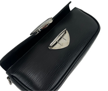 Load image into Gallery viewer, Louis Vuitton epi montaigne clutch bag