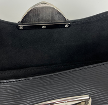 Load image into Gallery viewer, Louis Vuitton epi montaigne clutch bag