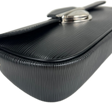 Load image into Gallery viewer, Louis Vuitton epi montaigne clutch bag