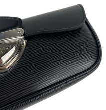 Load image into Gallery viewer, Louis Vuitton epi montaigne clutch bag