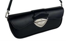 Load image into Gallery viewer, Louis Vuitton epi montaigne clutch bag