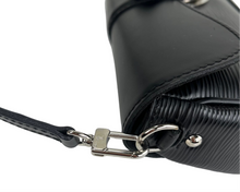 Load image into Gallery viewer, Louis Vuitton epi montaigne clutch bag