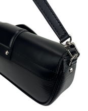 Load image into Gallery viewer, Louis Vuitton epi montaigne clutch bag