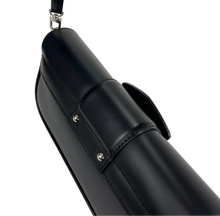 Load image into Gallery viewer, Louis Vuitton epi montaigne clutch bag