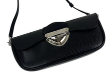 Load image into Gallery viewer, Louis Vuitton epi montaigne clutch bag
