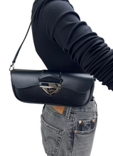 Load image into Gallery viewer, Louis Vuitton epi montaigne clutch bag