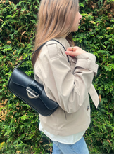 Load image into Gallery viewer, Louis Vuitton epi montaigne clutch bag