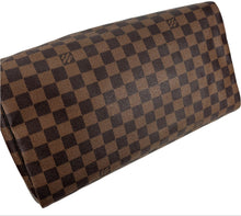 Load image into Gallery viewer, Louis Vuitton speedy 35 damier