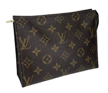 Load image into Gallery viewer, Louis Vuitton toiletry 19