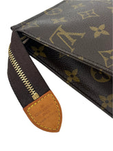 Load image into Gallery viewer, Louis Vuitton toiletry 19