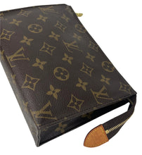 Load image into Gallery viewer, Louis Vuitton toiletry 19