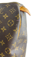 Load image into Gallery viewer, Louis Vuitton keepall 60 in monogram