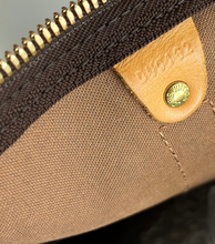 Load image into Gallery viewer, Louis Vuitton keepall 60 in monogram