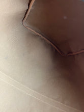 Load image into Gallery viewer, Louis Vuitton keepall 60 in monogram