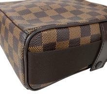 Load image into Gallery viewer, Louis Vutton olav PM crossbody