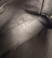 Load image into Gallery viewer, Louis Vutton olav PM crossbody