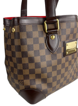 Load image into Gallery viewer, Louis Vuitton Hampstead PM