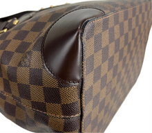 Load image into Gallery viewer, Louis Vuitton Hampstead PM