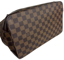 Load image into Gallery viewer, Louis Vuitton Hampstead PM